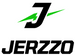Jerzzo - Home