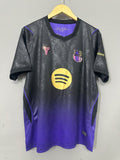 Fc Barcelona Away Fan Version Jersey 2026/27
